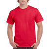 gd21-gildan-red-t-shirt