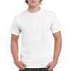 gd21-gildan-white-t-shirt