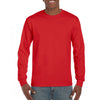 gd22-gildan-red-t-shirt