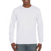 gd22-gildan-white-t-shirt
