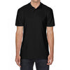 gd35-gildan-black-polo