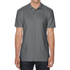 gd35-gildan-charcoal-polo