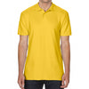 gd35-gildan-yellow-polo