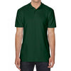 gd35-gildan-forest-polo
