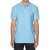 gd35-gildan-light-blue-polo