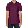 gd35-gildan-burgundy-polo