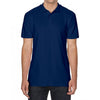 gd35-gildan-navy-polo