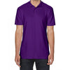 gd35-gildan-purple-polo