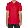 gd35-gildan-red-polo