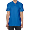 gd35-gildan-blue-polo