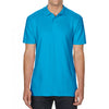 gd35-gildan-turquoise-polo