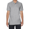 gd35-gildan-light-grey-polo