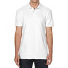 gd35-gildan-white-polo