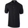 gd38-gildan-black-polo