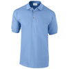 gd38-gildan-baby-blue-polo