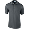 gd38-gildan-charcoal-polo