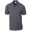 gd38-gildan-grey-polo