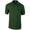 gd38-gildan-forest-polo