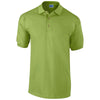 gd38-gildan-light-green-polo