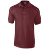 gd38-gildan-burgundy-polo