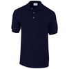 gd38-gildan-navy-polo