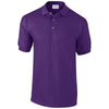 gd38-gildan-purple-polo