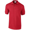 gd38-gildan-red-polo