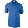 gd38-gildan-blue-polo