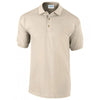 gd38-gildan-beige-polo