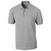 gd38-gildan-light-grey-polo