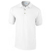 gd38-gildan-white-polo