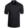 gd40-gildan-black-polo