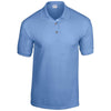 gd40-gildan-baby-blue-polo