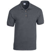 gd40-gildan-charcoal-polo