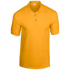 gd40-gildan-gold-polo