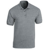 gd40-gildan-grey-polo