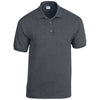 gd40-gildan-asphalt-polo