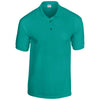 gd40-gildan-teal-polo