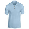 gd40-gildan-light-blue-polo