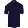 gd40-gildan-navy-polo