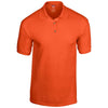 gd40-gildan-orange-polo