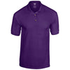 gd40-gildan-purple-polo