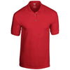 gd40-gildan-red-polo