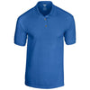 gd40-gildan-blue-polo