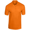 gd40-gildan-neon-orange-polo