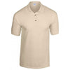 gd40-gildan-beige-polo