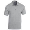 gd40-gildan-light-grey-polo