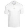 gd40-gildan-white-polo