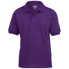 gd40b-gildan-purple-polo
