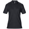 gd42-gildan-black-polo